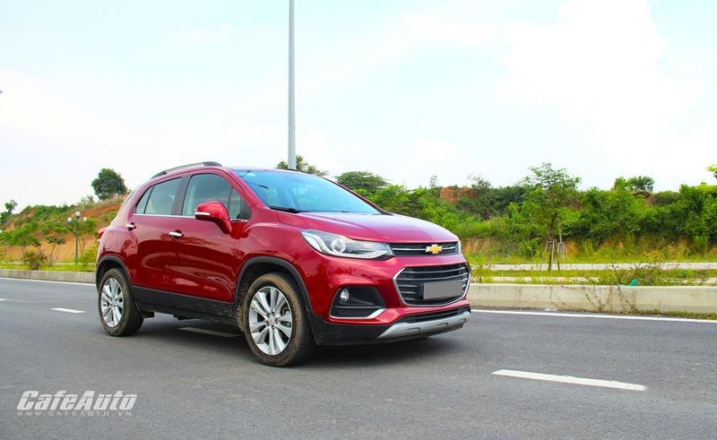 chevrolet-trax-suv-nho-dang-tien