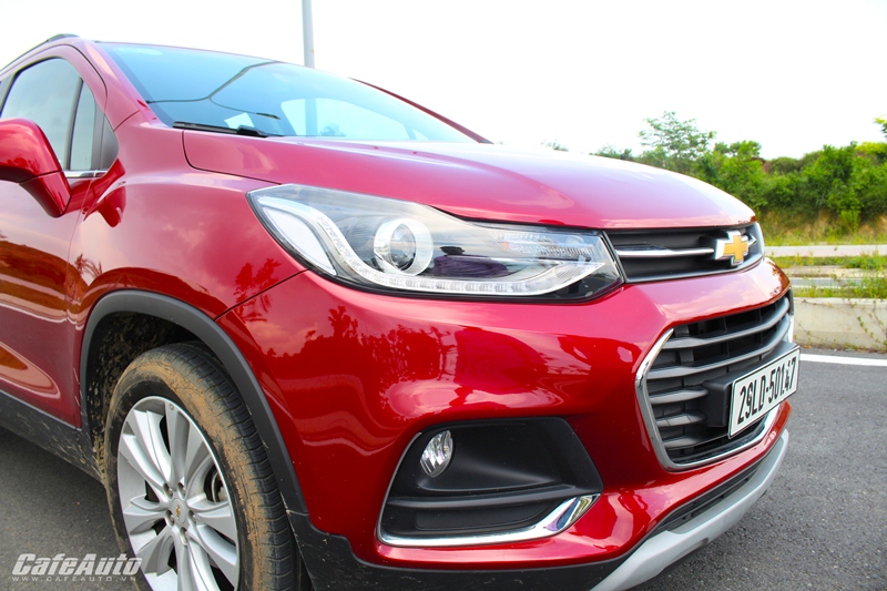 chevrolet-trax-suv-nho-dang-tien