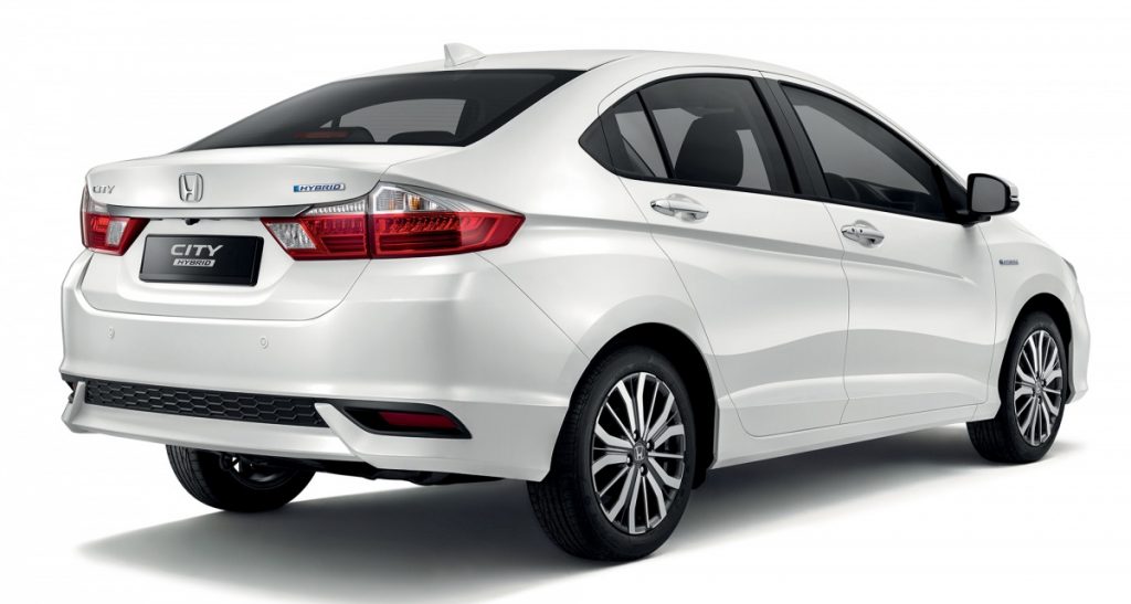 honda-city-hybrid-ra-mat-tai-malaysia-gia-tu-473-trieu-dong