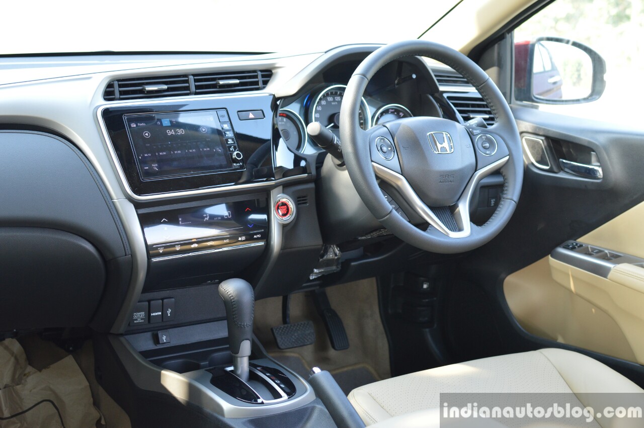 honda-city-hybrid-ra-mat-tai-malaysia-gia-tu-473-trieu-dong