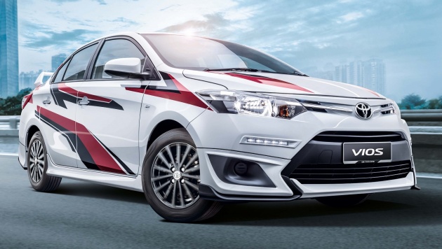 toyota-vios-sports-edition-bat-dau-nhan-don-dat-hang-voi-gia-450-trieu-dong