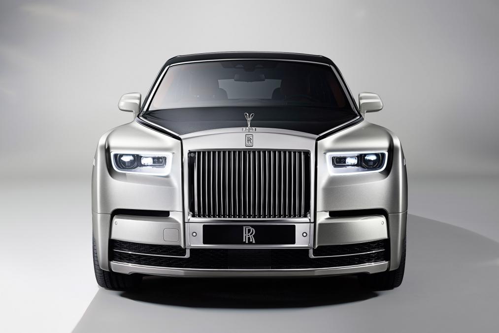 rolls-–-royce-phantom-moi-chiec-xe-tot-nhat-the-gioi