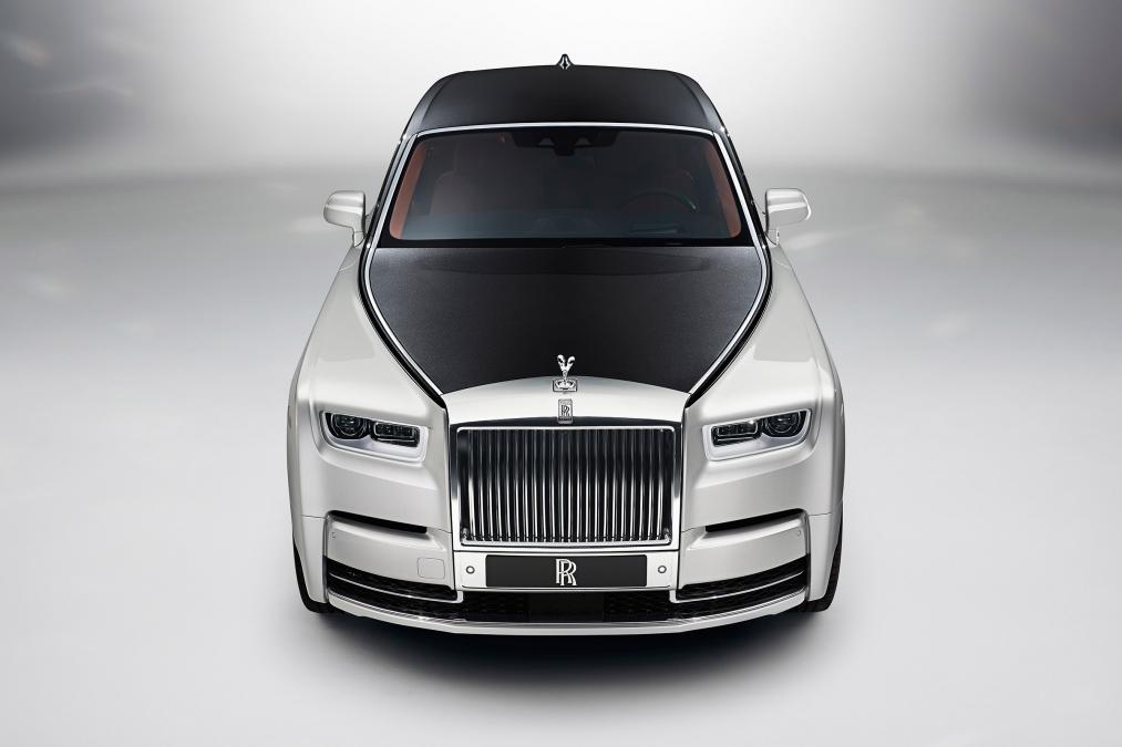 rolls-–-royce-phantom-moi-chiec-xe-tot-nhat-the-gioi