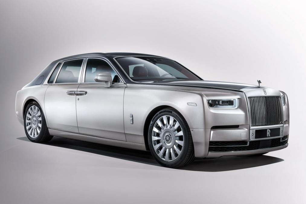 rolls-–-royce-phantom-moi-chiec-xe-tot-nhat-the-gioi