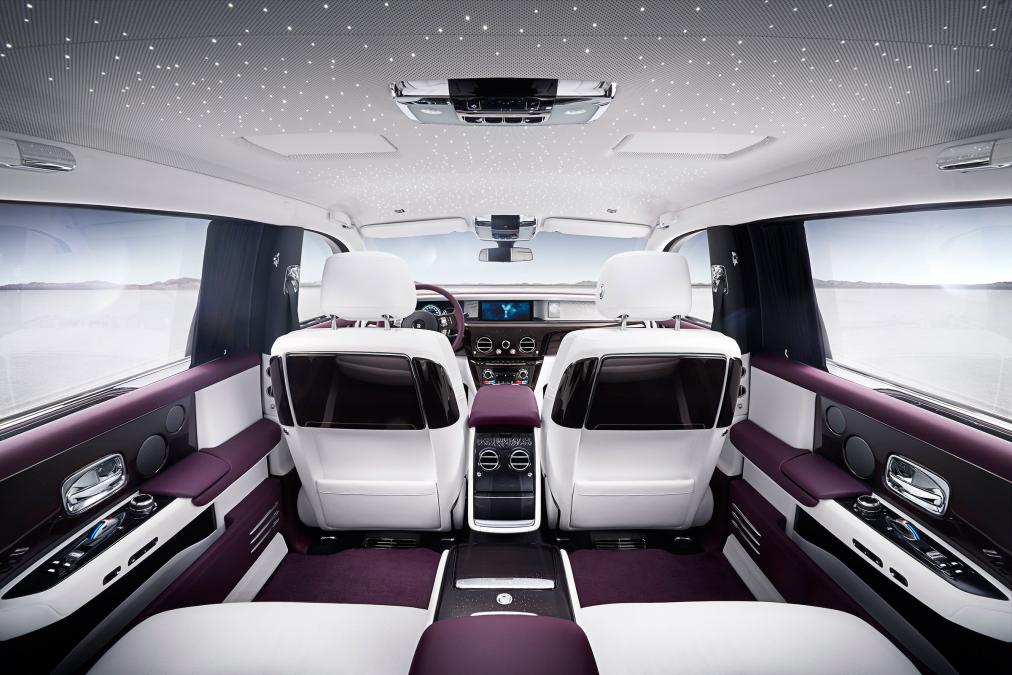 rolls-–-royce-phantom-moi-chiec-xe-tot-nhat-the-gioi