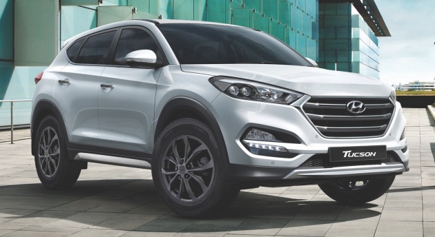 hyundai-tucson-2-0l-crdi-co-gia-830-trieu-dong-tai-malaysia