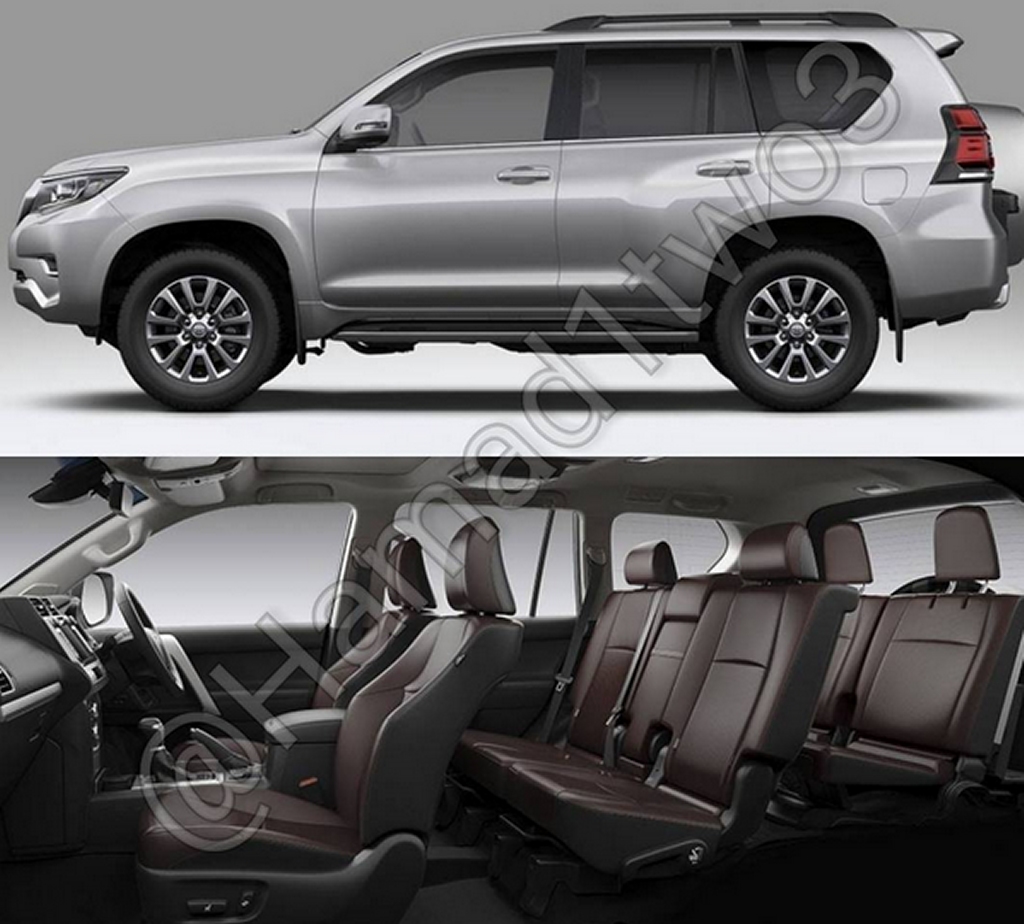 toyota-land-cruiser-prado-2018-ro-ri-gia-ban