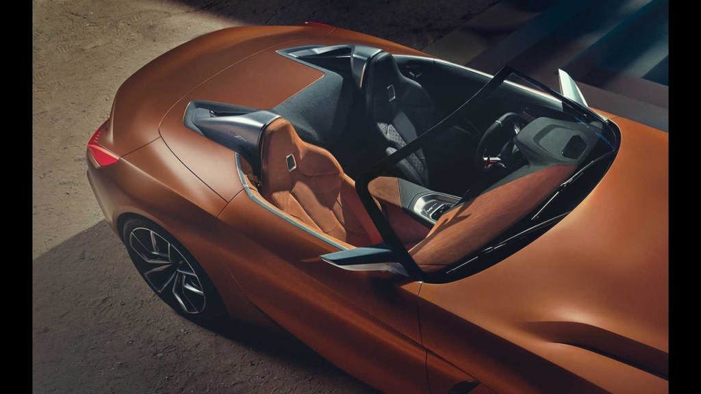 ngam-concept-bmw-z4-tuyet-dep