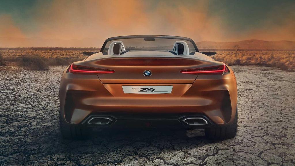 ngam-concept-bmw-z4-tuyet-dep