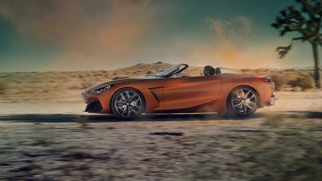 ngam-concept-bmw-z4-tuyet-dep