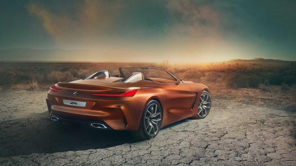 ngam-concept-bmw-z4-tuyet-dep