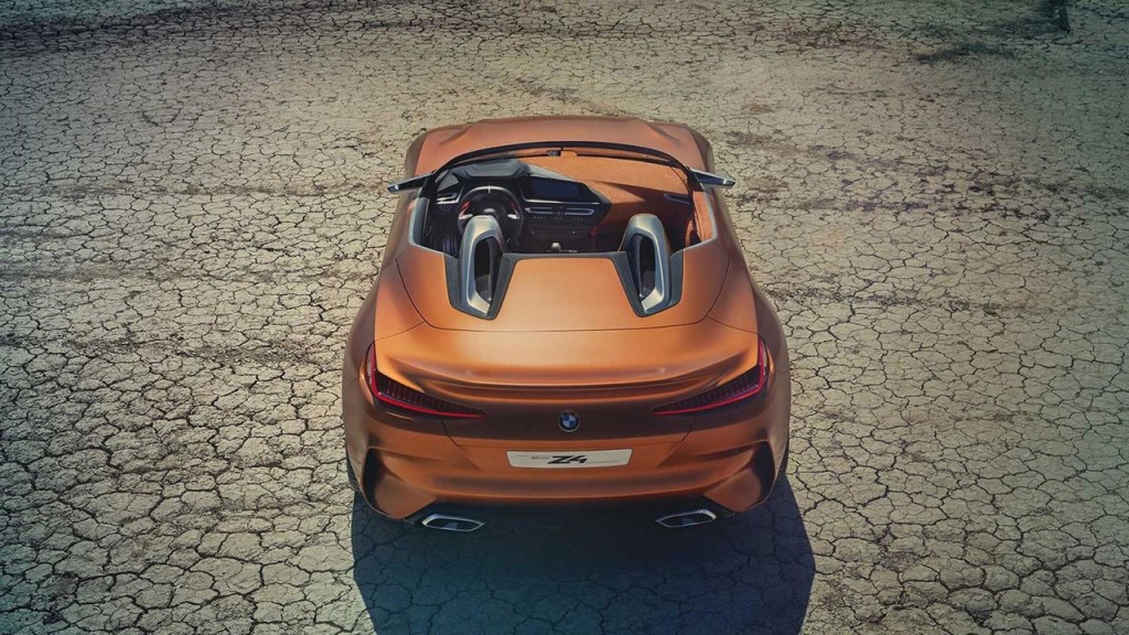 ngam-concept-bmw-z4-tuyet-dep