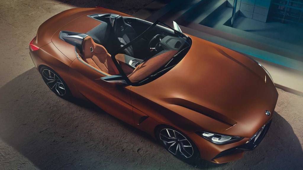 ngam-concept-bmw-z4-tuyet-dep