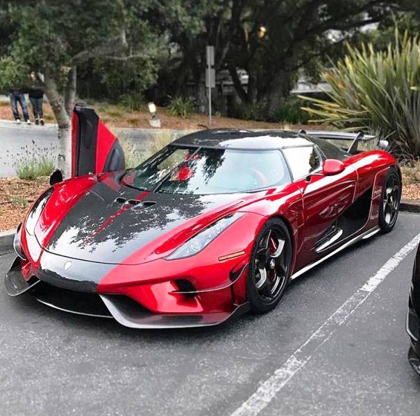 koenigsegg-mang-dan-xe-trieu-do-dot-mat-nguoi-ham-mo\