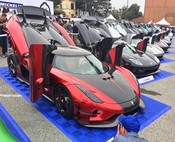 koenigsegg-mang-dan-xe-trieu-do-dot-mat-nguoi-ham-mo