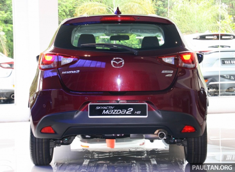 mazda-2-2017-nang-cap-tai-malaysia-gia-tu-466-trieu-dong