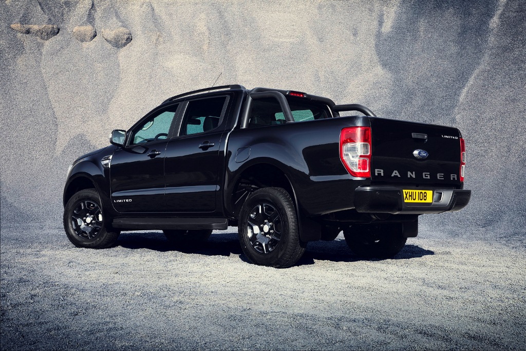 ford-ranger-sap-co-them-phien-ban-black-edition