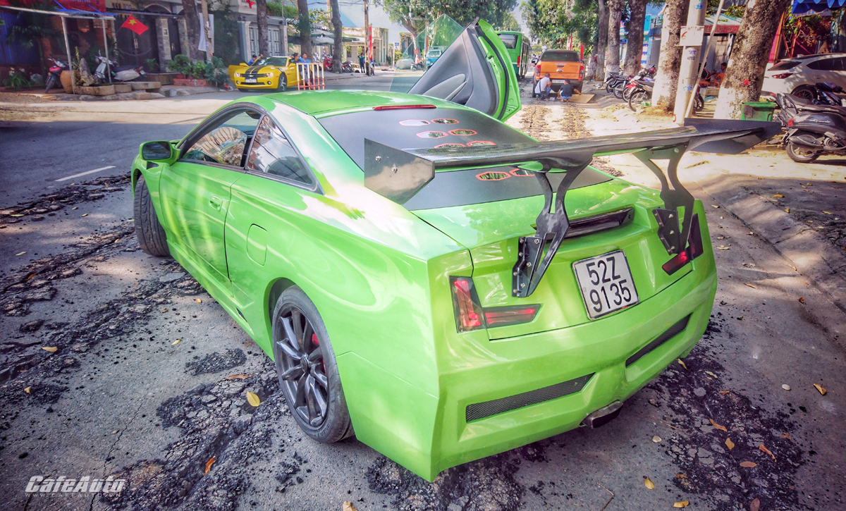 toyota-celica-bien-hoa-thanh-lamborghini-chuyen-that-nhu-dua