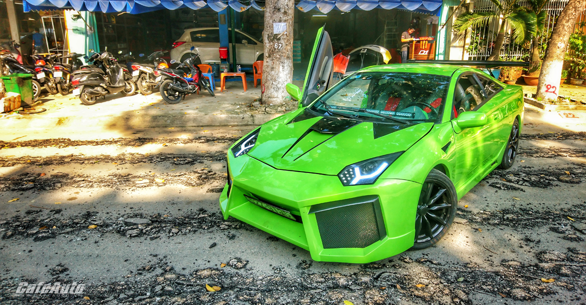 toyota-celica-bien-hoa-thanh-lamborghini-chuyen-that-nhu-dua