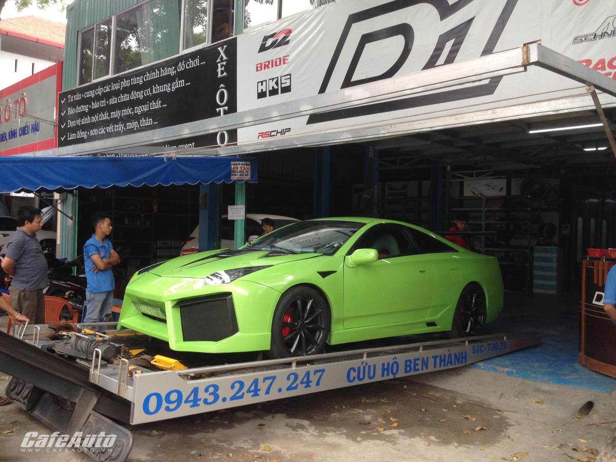 toyota-celica-bien-hoa-thanh-lamborghini-chuyen-that-nhu-dua