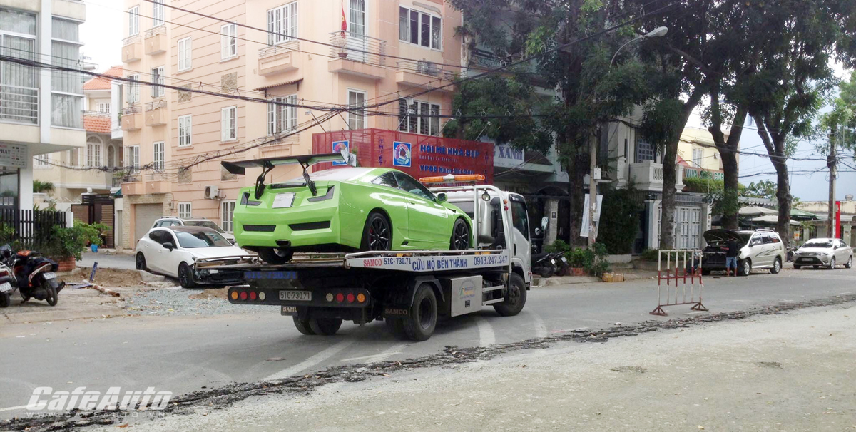 toyota-celica-bien-hoa-thanh-lamborghini-chuyen-that-nhu-dua