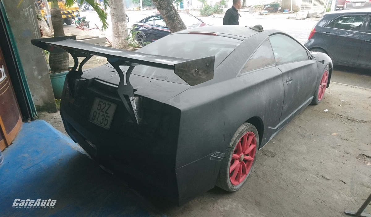 toyota-celica-bien-hoa-thanh-lamborghini-chuyen-that-nhu-dua