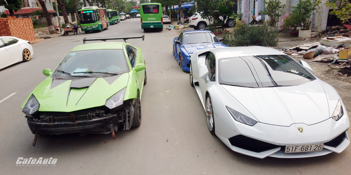 toyota-celica-bien-hoa-thanh-lamborghini-chuyen-that-nhu-dua