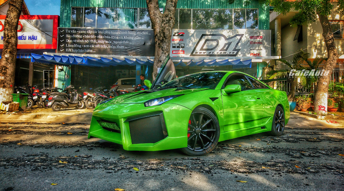 toyota-celica-bien-hoa-thanh-lamborghini-chuyen-that-nhu-dua