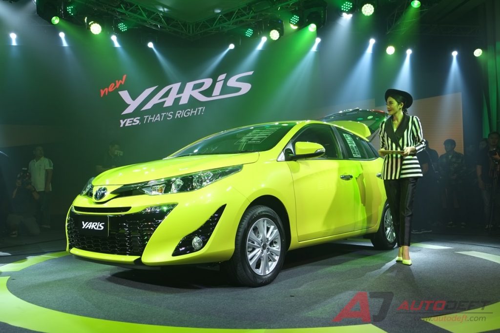 toyota-yaris-2018-trinh-lang-tai-thai-lan-gia-chi-330-trieu-dong