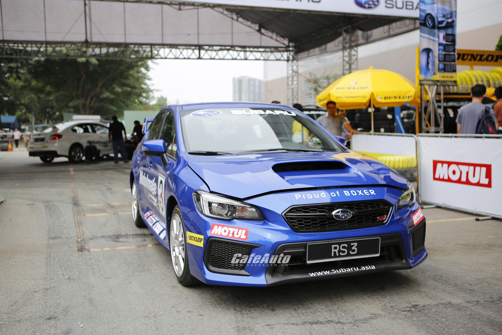 chuyen-gia-66-tuoi-drift-subaru-khuay-dong-vims-2017