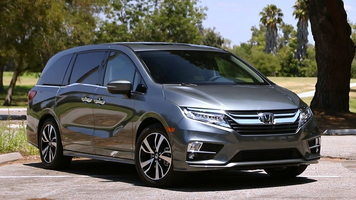 trieu-hoi-652-xe-honda-accord-va-honda-odyssey-tai-viet-nam