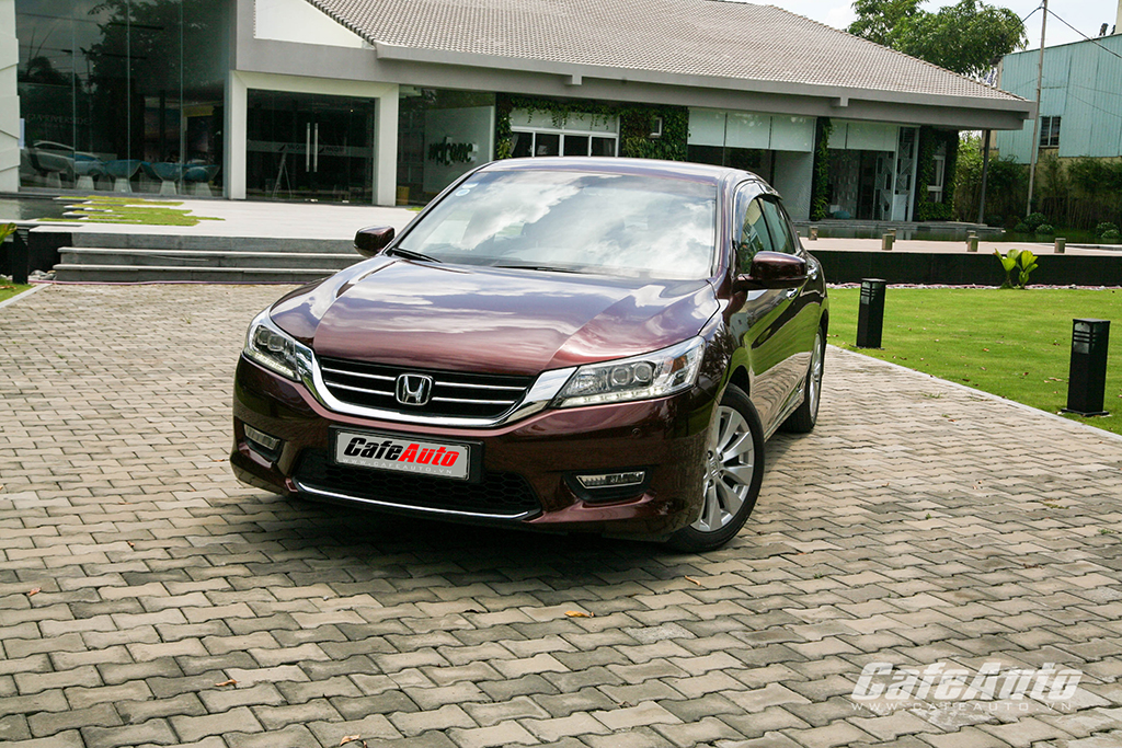 trieu-hoi-652-xe-honda-accord-va-honda-odyssey-tai-viet-nam