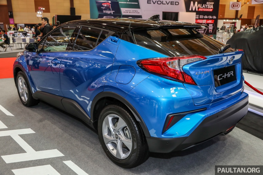 https://static1.cafeauto.vn/cafeautoData/upload/tintuc/thitruong/2017/12/tuan-02/toyotachr2018malaysiaspec46850x567-1512812727.jpg