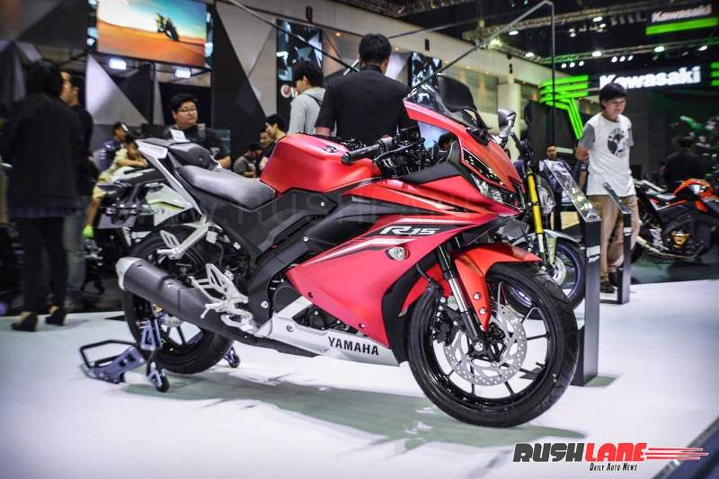 yamaha-r15-v3-2018-tai-an-do-cat-giam-nhieu-trang-bi