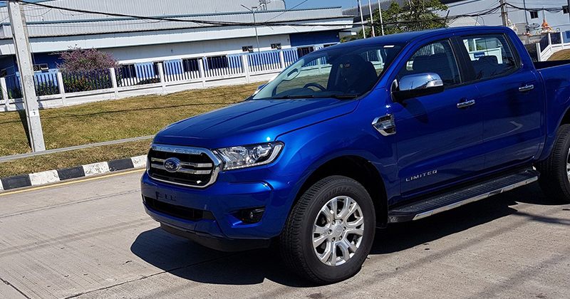 ford-ranger-2018-lo-dien-hoan-toan-tai-dong-nam-a