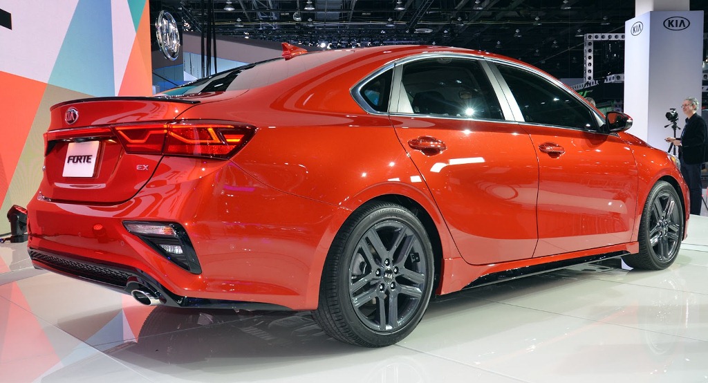 kia-cerato-2019-vua-ra-mat-tai-detroit-2018-co-gi-moi