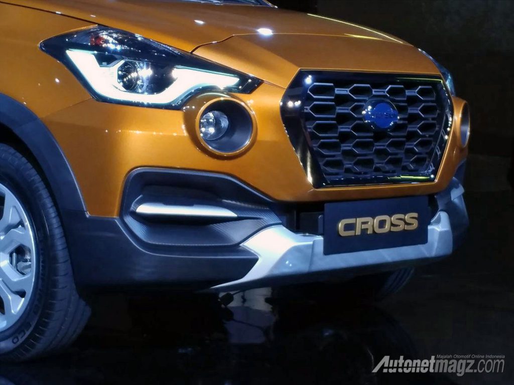 datsun-cross-2018-them-o-to-duoi-300-trieu-o-ngay-indonesia