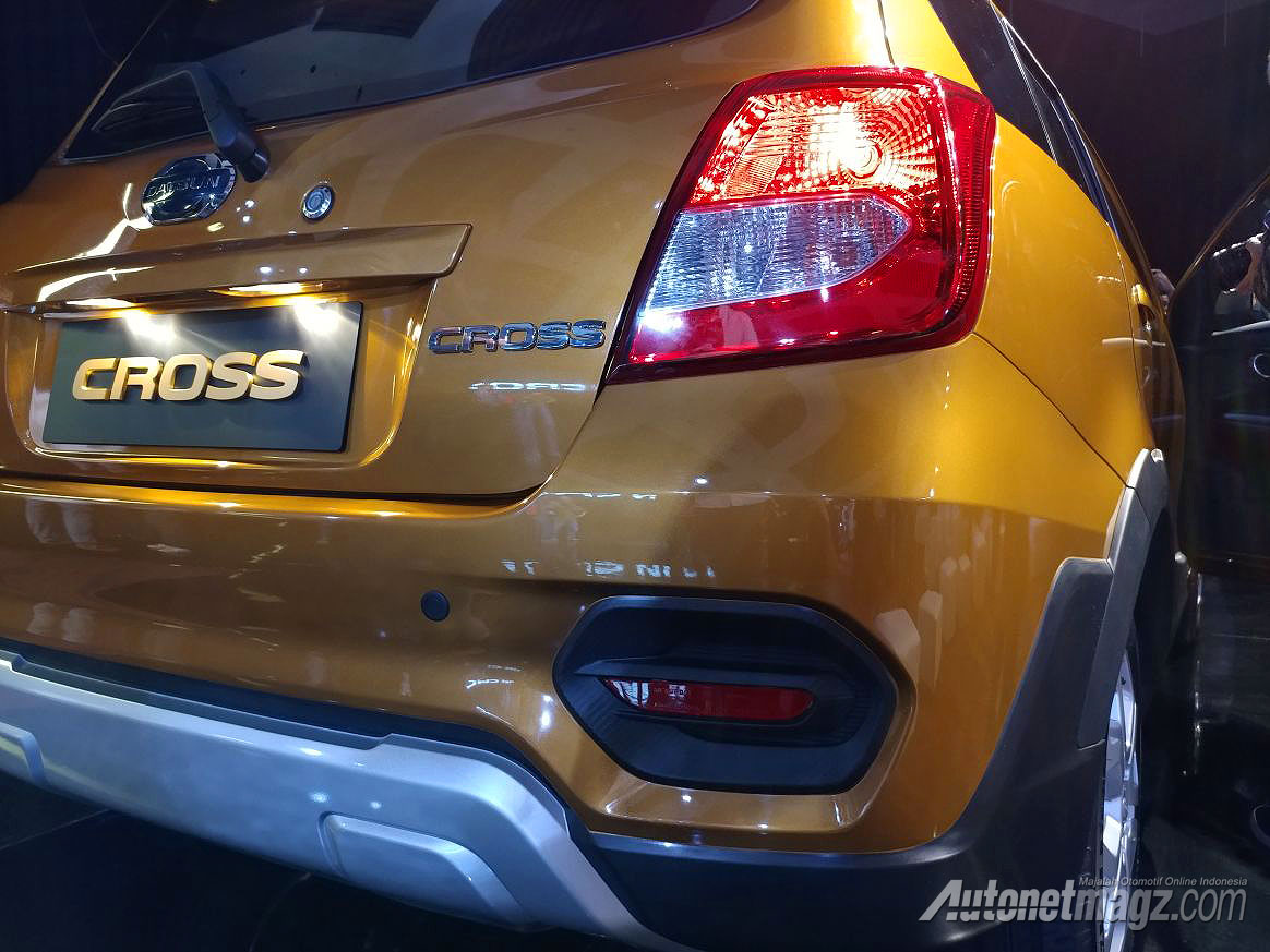 datsun-cross-2018-them-o-to-duoi-300-trieu-o-ngay-indonesia