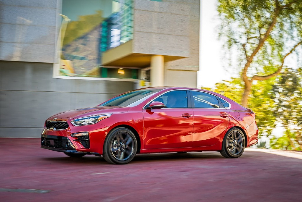 kia-cerato-2019-vua-ra-mat-tai-detroit-2018-co-gi-moi