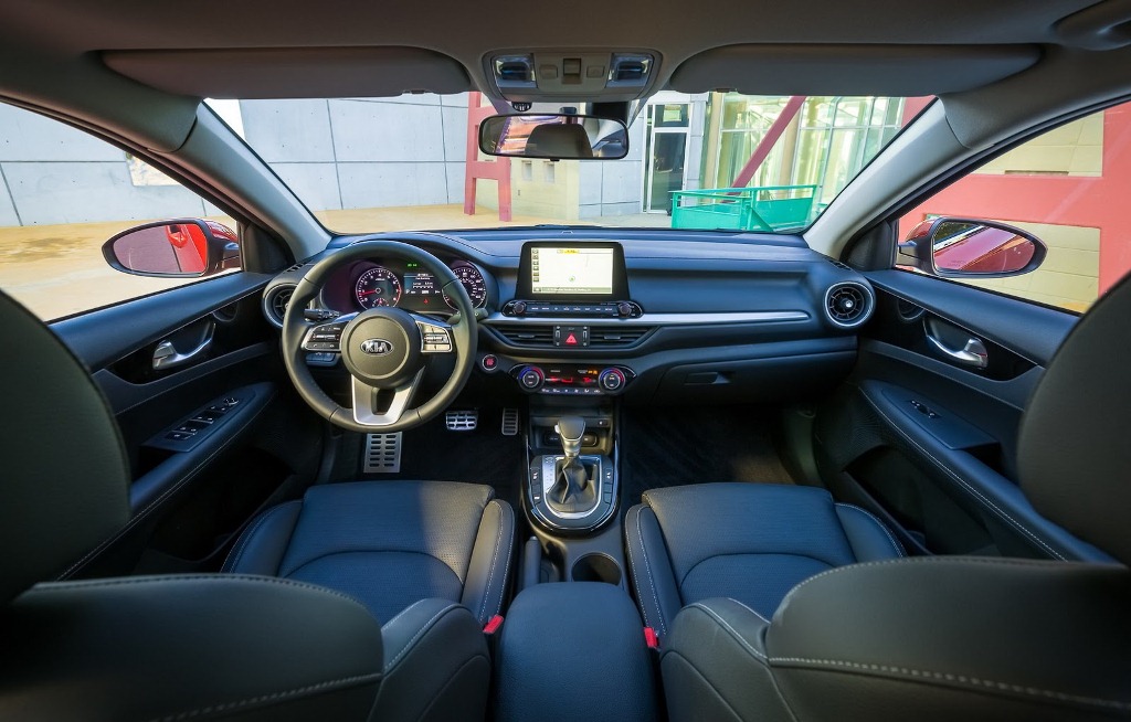 kia-cerato-2019-vua-ra-mat-tai-detroit-2018-co-gi-moi