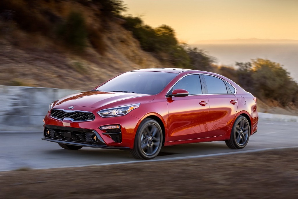 kia-cerato-2019-vua-ra-mat-tai-detroit-2018-co-gi-moi