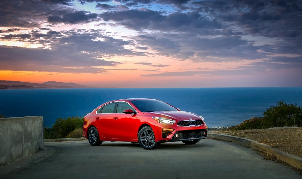 kia-cerato-2019-vua-ra-mat-tai-detroit-2018-co-gi-moi