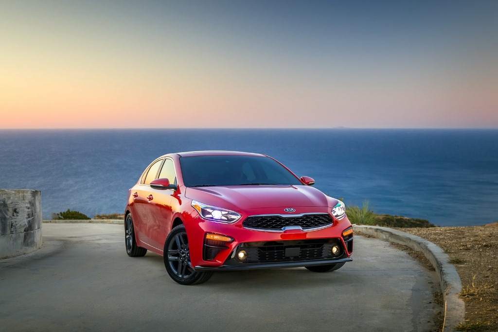 kia-cerato-2019-vua-ra-mat-tai-detroit-2018-co-gi-moi