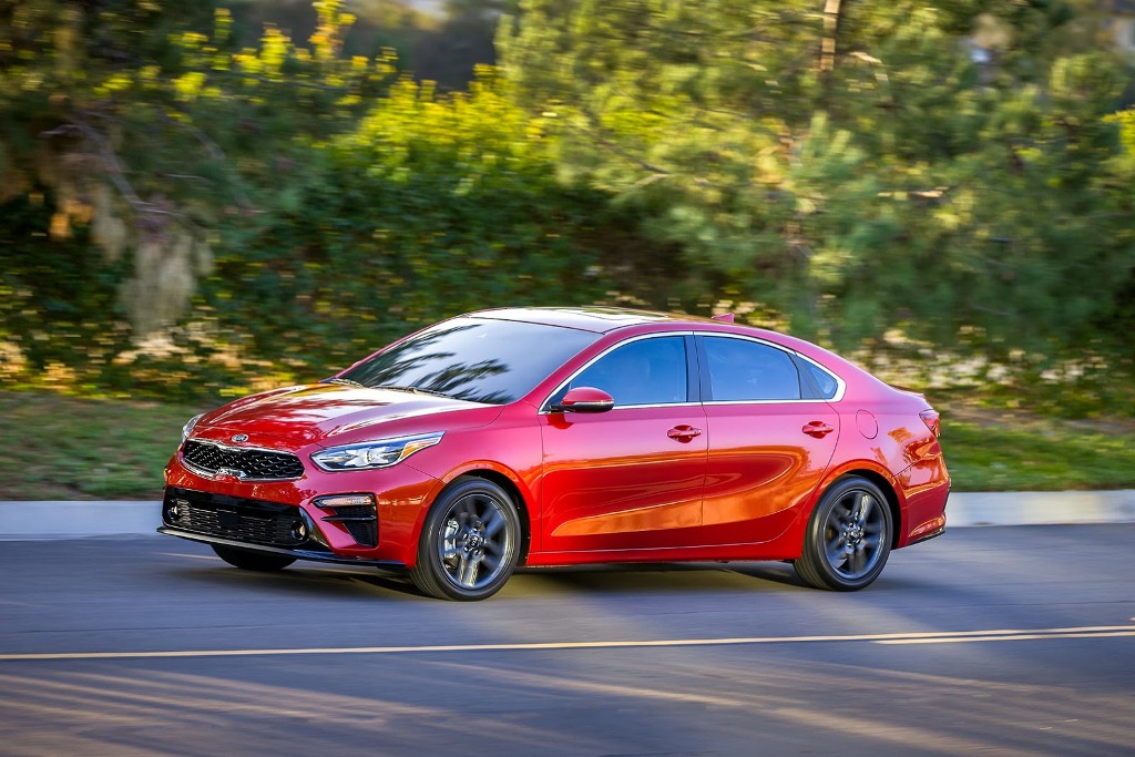 kia-cerato-2019-vua-ra-mat-tai-detroit-2018-co-gi-moi