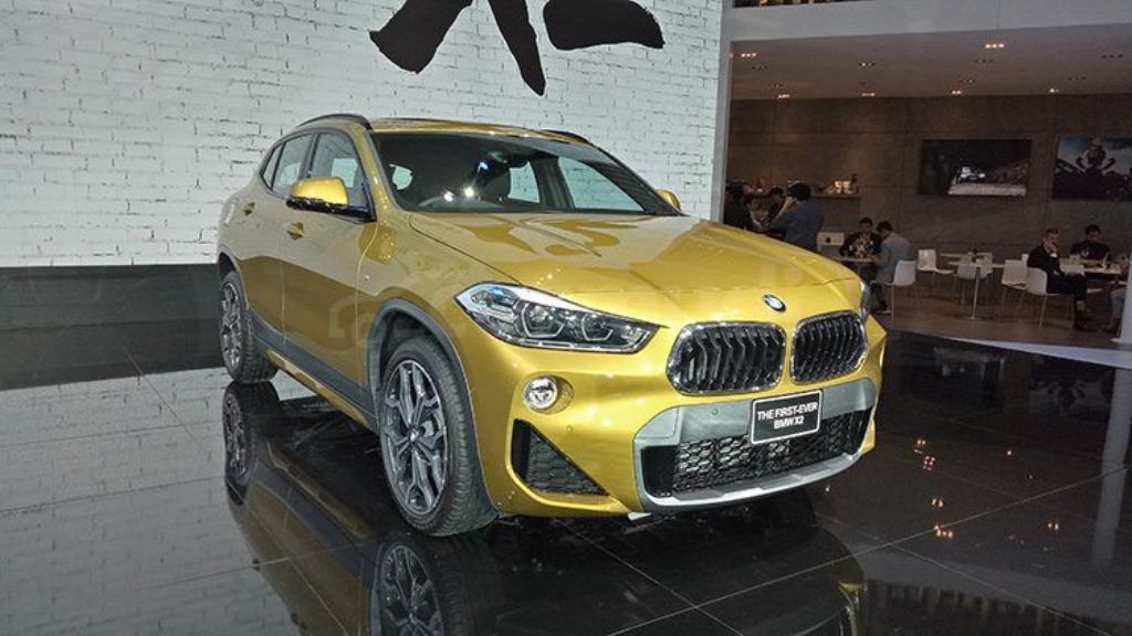 chi-tiet-bmw-x2-2018-ra-mat-tai-thai-lan-co-the-ve-viet-nam