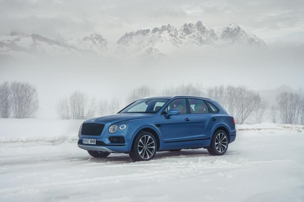 bentley-se-mang-bentayga-v8-moi-den-trien-lam-o-to-bac-kinh-2018