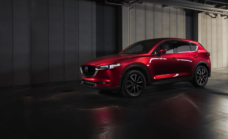 mazda-cx5-2018-thach-thuc-cac-doi-thu