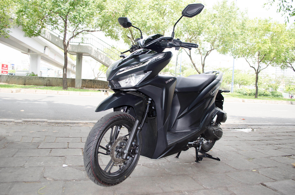 honda-vario-2018-ve-viet-nam-voi-muc-gia-duoi-70-trieu-dong