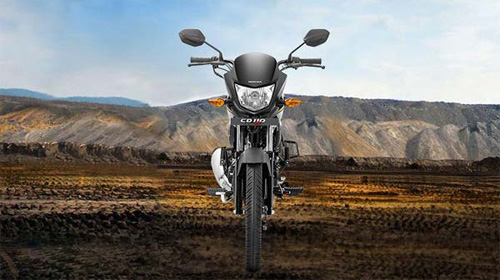 Honda CD 100 to be relaunched soon in India at an amazingly reasonable  price all you should know