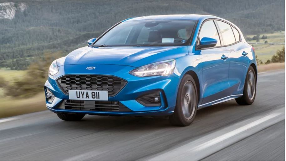 ford-focus-st-2019-he-lo-dong-co-tang-ap-2-3-lit